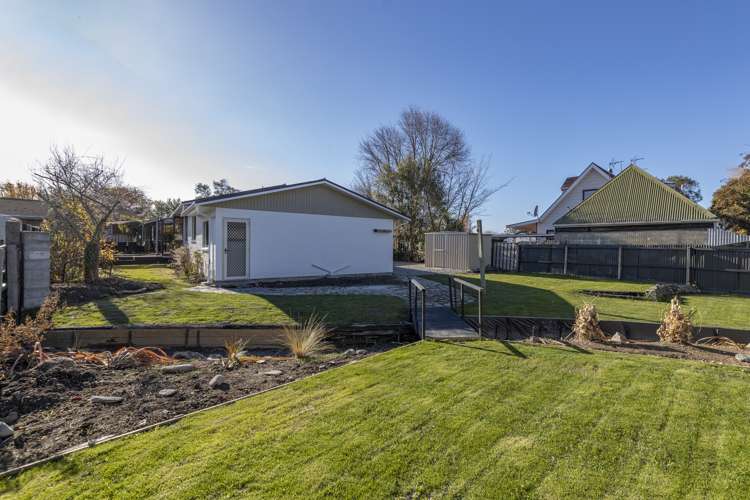 45 Bush Street Rangiora_22