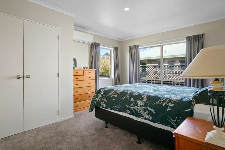3 Hilliard Place Leamington_9