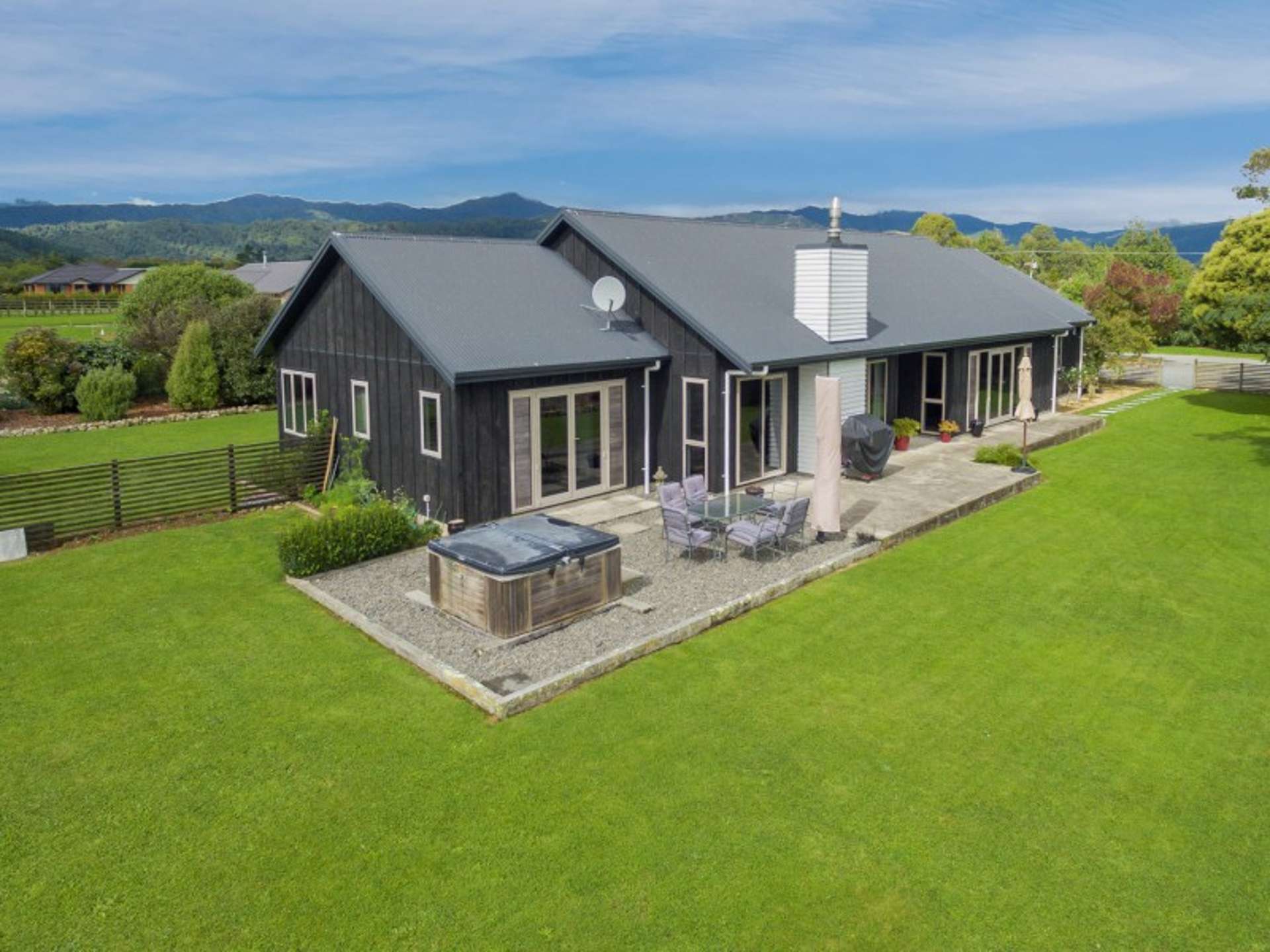 347 Tararua Road Levin_0