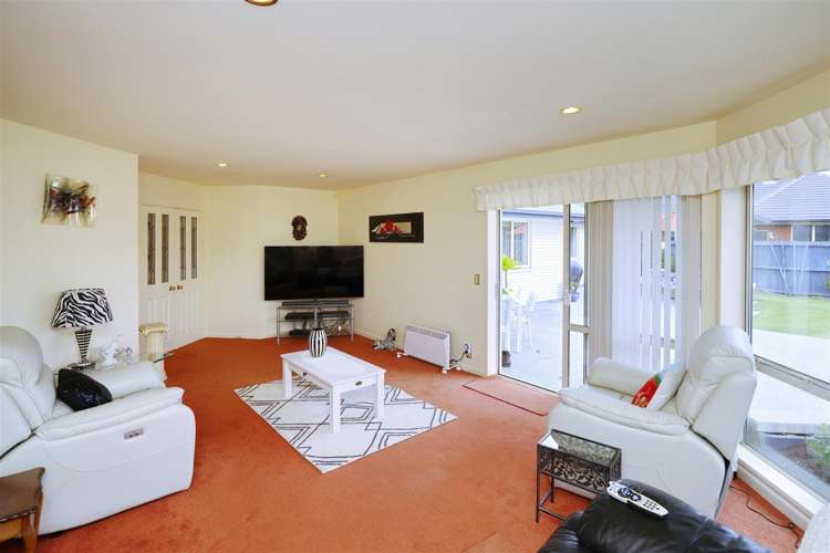 10 Courtenay Drive Kaiapoi_10