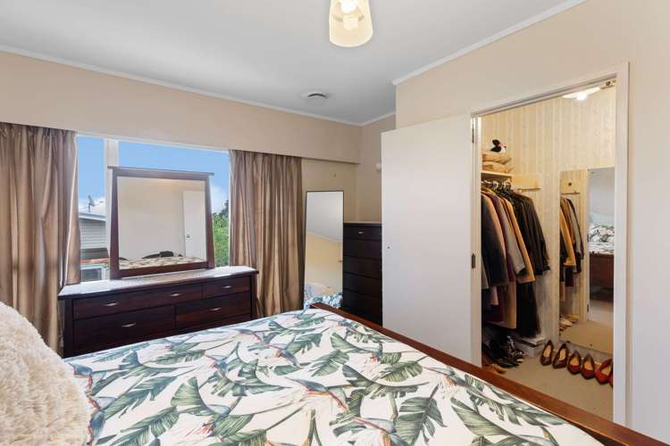 59 Red Hill Road Red Hill_5