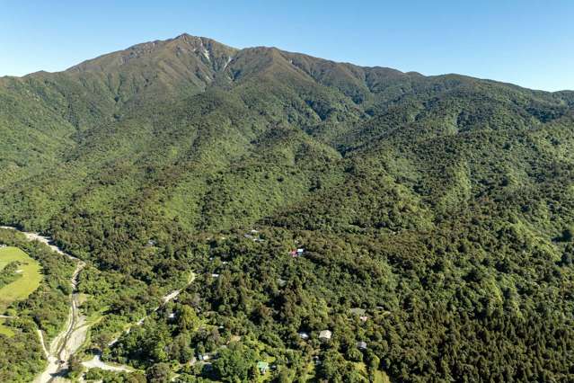 Lot 1 Lookout Road Geraldine_3