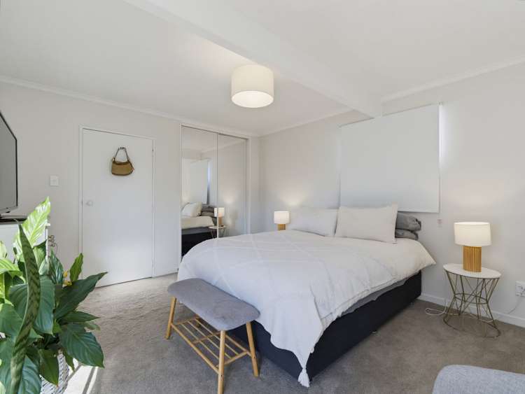 48a Glenroy Street Woolston_11