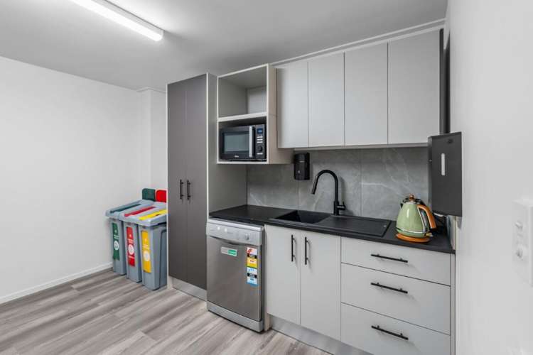 336 Cashel Street City Centre_8