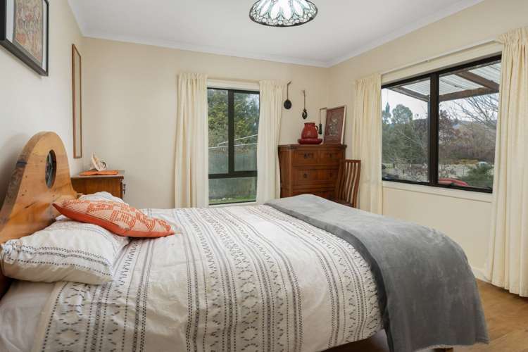 4023 Northbank Road Wairau Valley_16