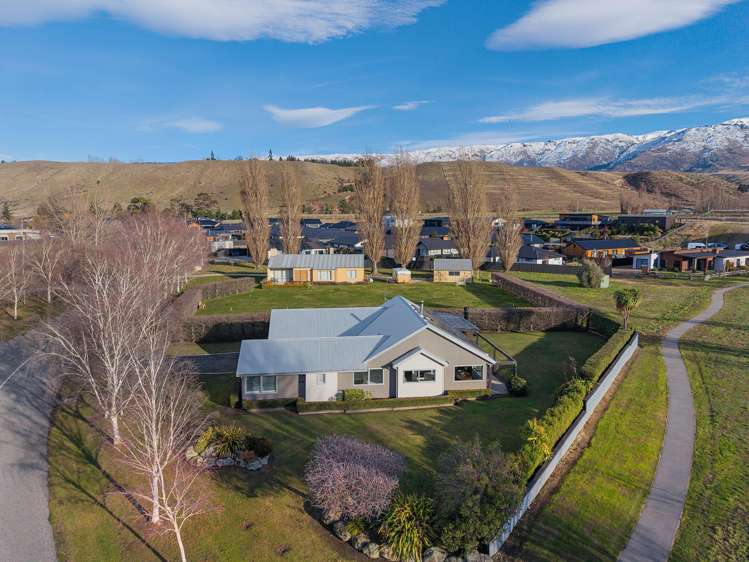 5 Ferry Lane, Mount Pisa Cromwell_24