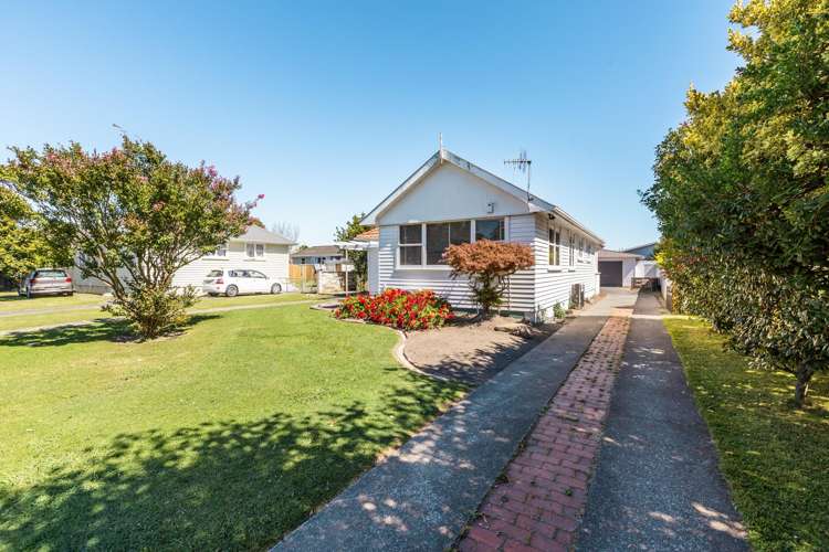 27 Ward Crescent Marewa_14