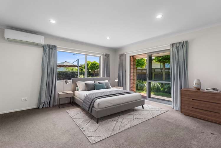 1 Mckinnon Street Cambridge_7