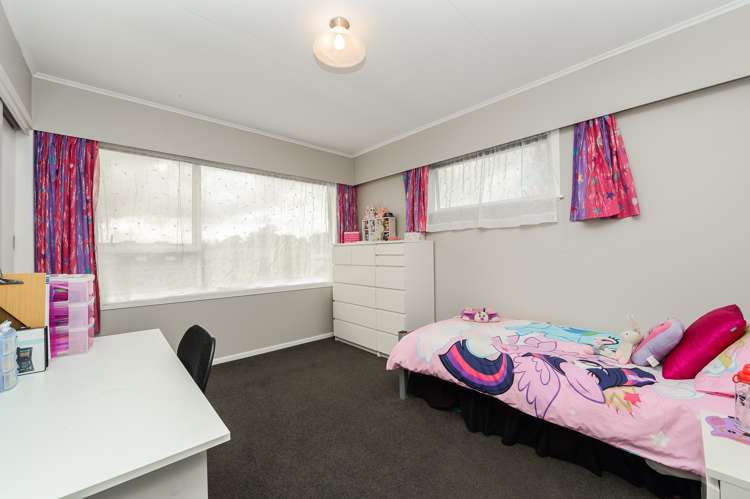 39 Aberdeen Drive Dinsdale_10