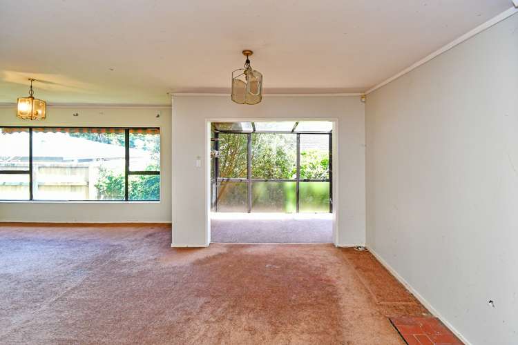 1/11 Don Street Papakura_7