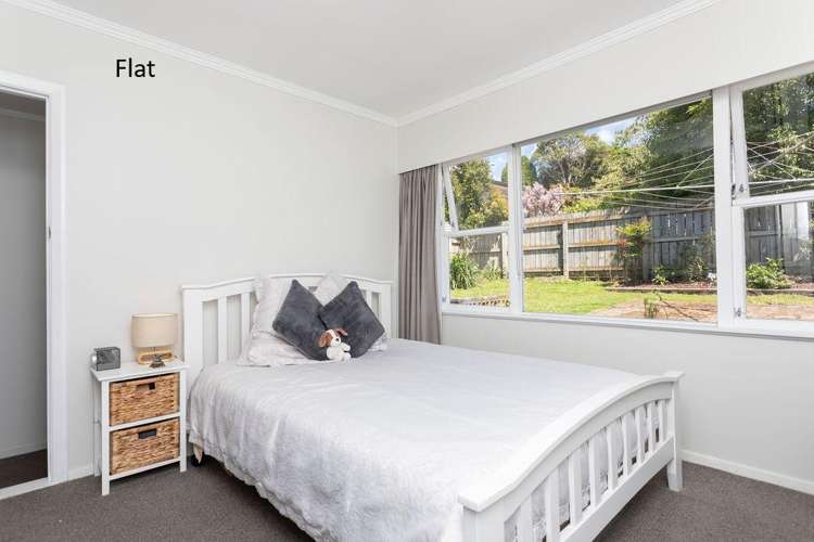 25 Ries Street Dannevirke_16