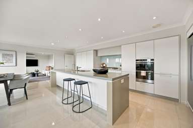 32 Grace James Road_2