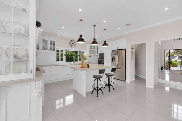 63 Westerham Drive Dannemora_5