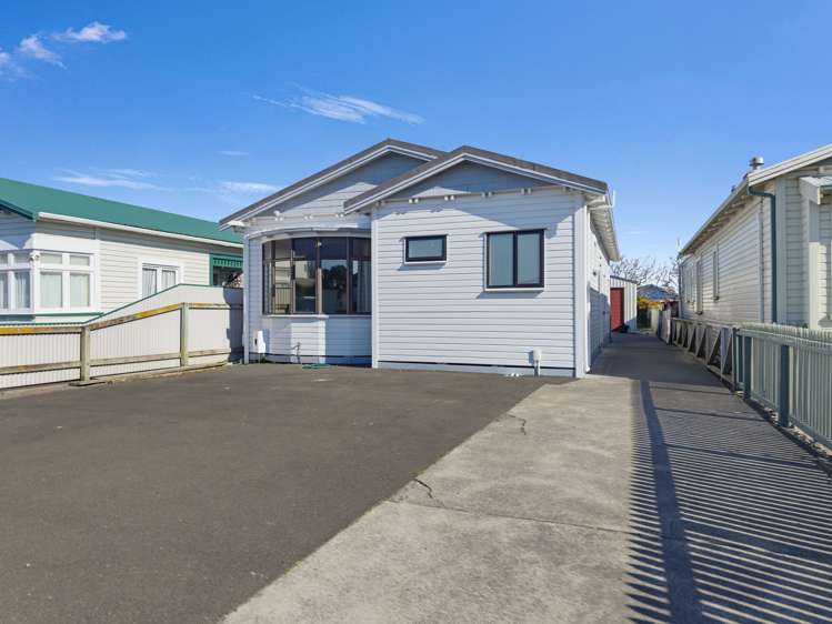 77 Wellesley Road Napier South_23