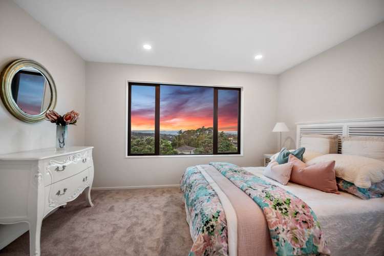 18/929-933 East Coast Road Torbay_13