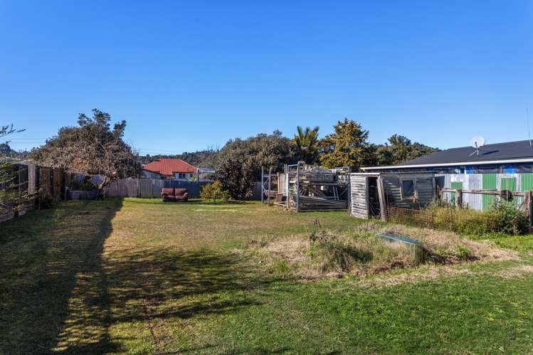 21 Garaway Street Whakatane_9