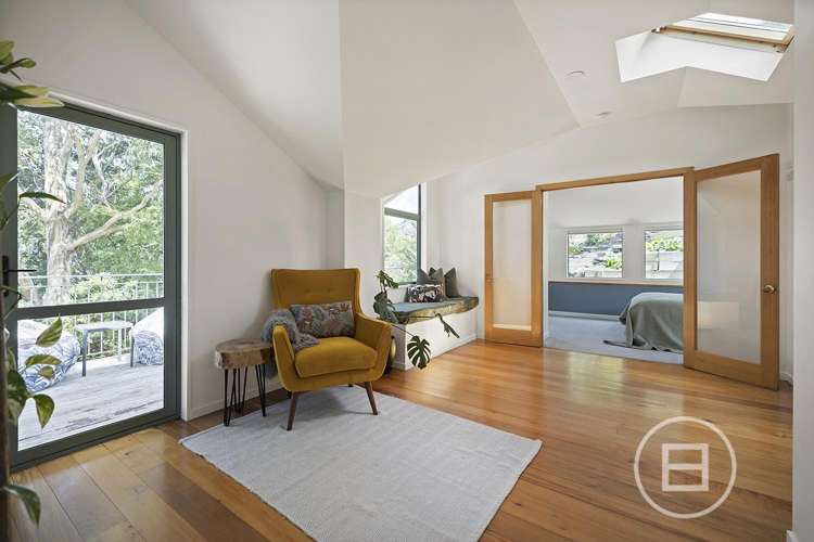 246B Fernhill Road Sunshine Bay_7