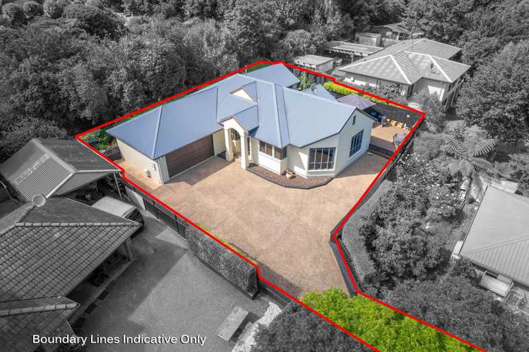 31 Aloma Way Glenview_36