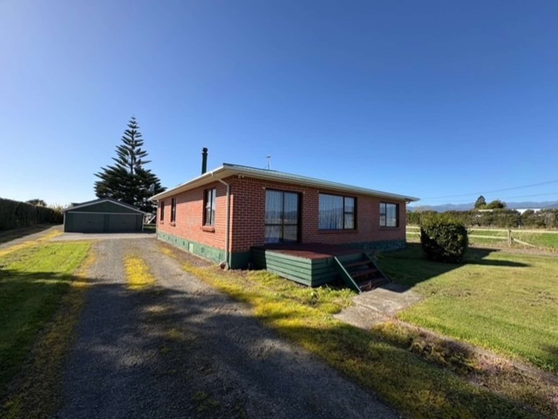 60 Boulton Road 10516_0