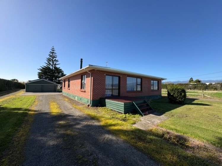 60 Boulton Road_0
