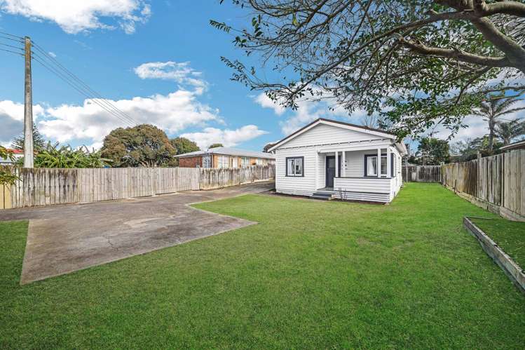 7B Church Street Otahuhu_18