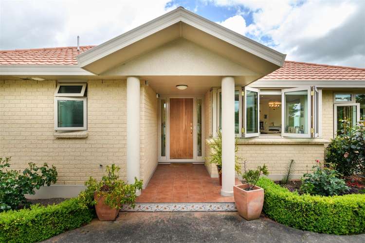 11 Wanganui Road Marton_28
