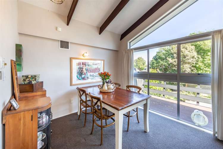 8 Bidwell Place Hillmorton_17