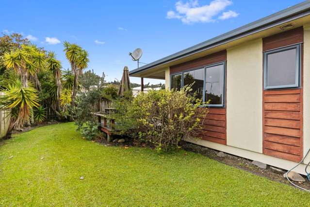 86A McGarvey Road Whakatane_4