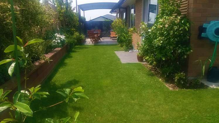 6 Kerei Street Motueka_1