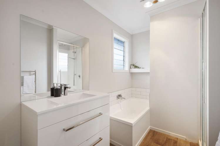 9 Rimu Street Matamata_13