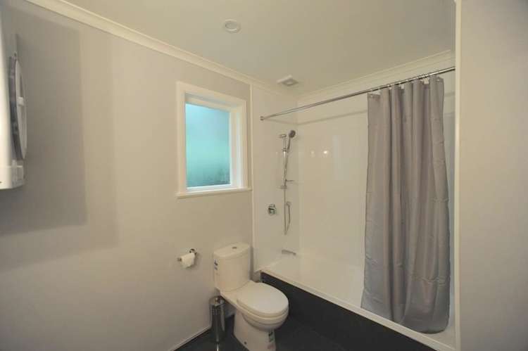 149 The Ridgeway 1312_5