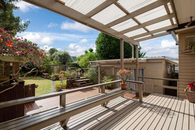 1 Vinter Terrace Mount Albert_22