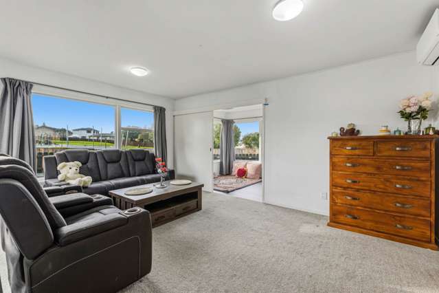 22 Innismara Avenue Wattle Downs_2
