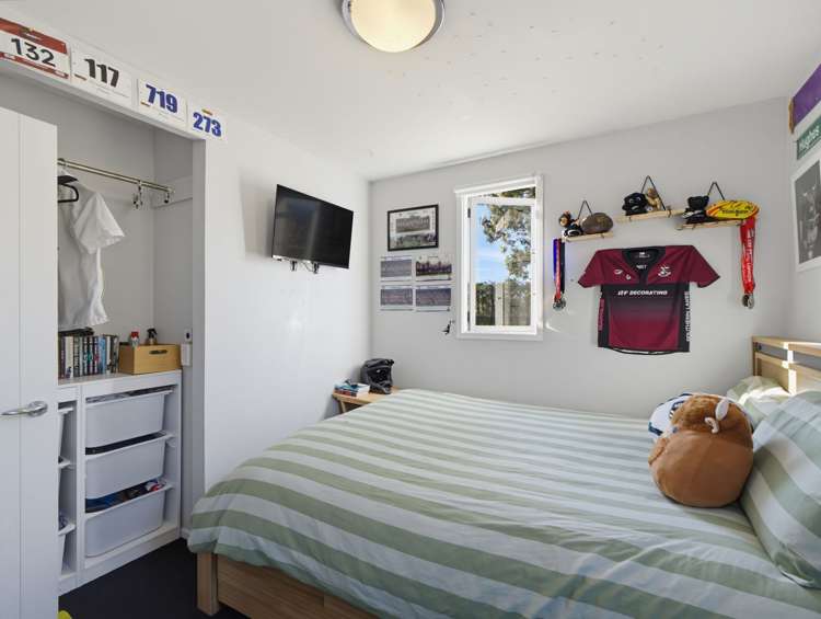 67 Jacksons Road Ohoka_16