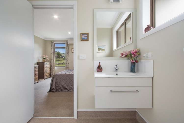 28a Tui Place Katikati_8