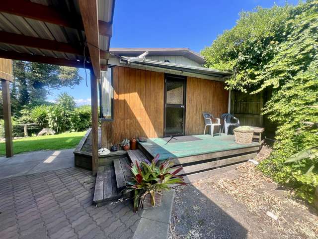15 Dunlop Road Opotiki_3