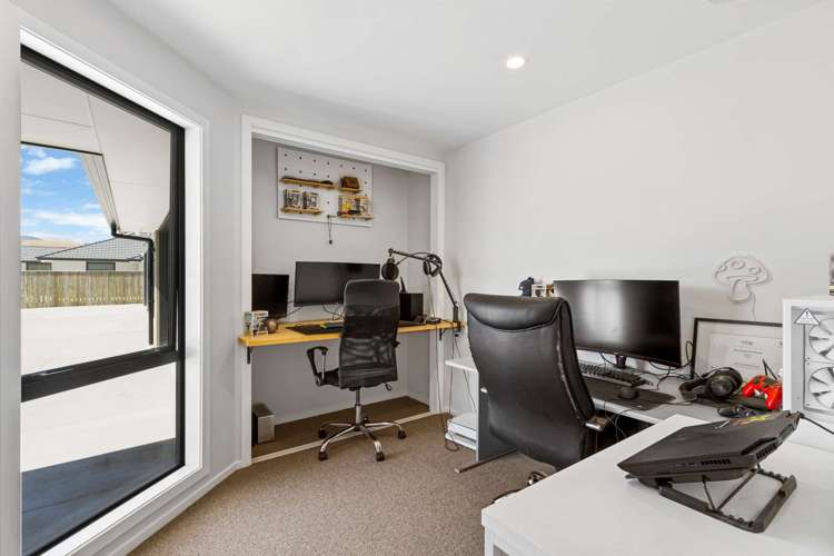 38 George Fyfe Way Wakefield_11