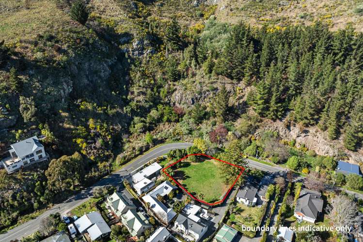 50 Heberden Avenue Sumner_8
