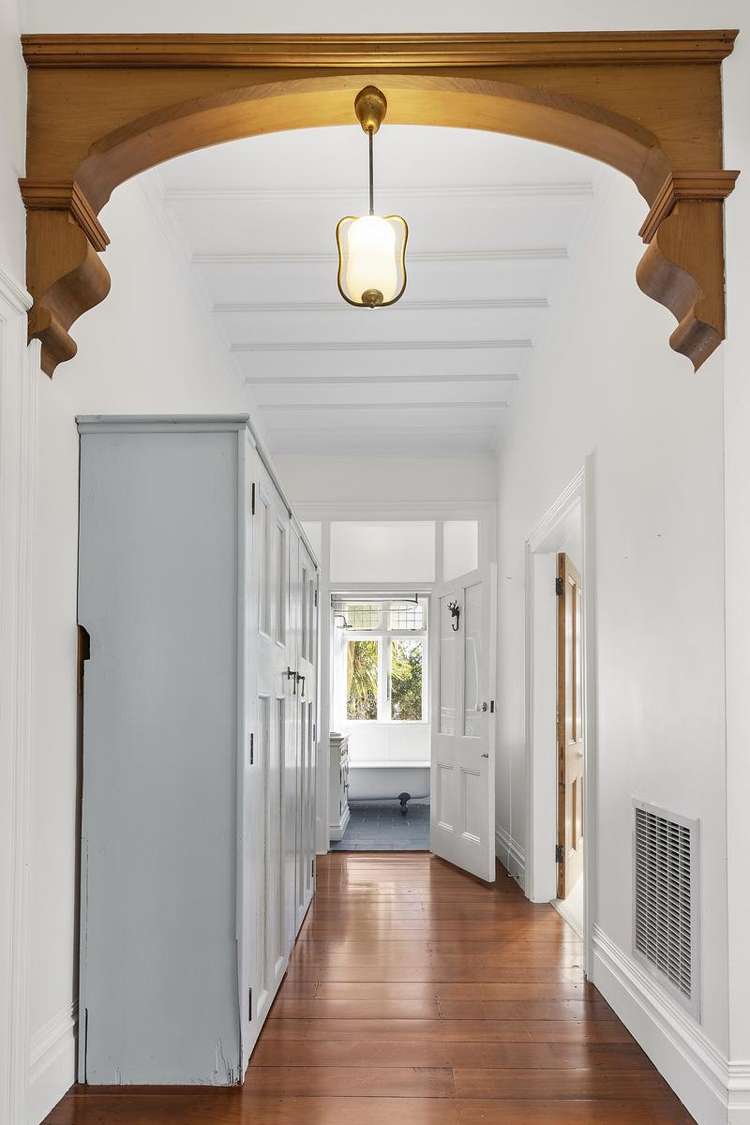 11 Nevay Road Miramar_14