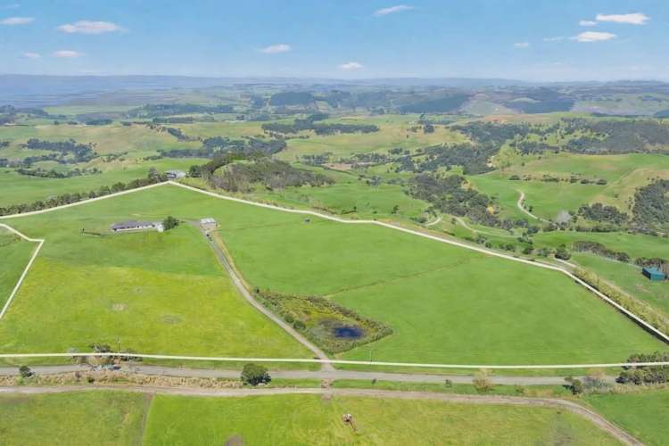 107 Fuller Road, South Head_3