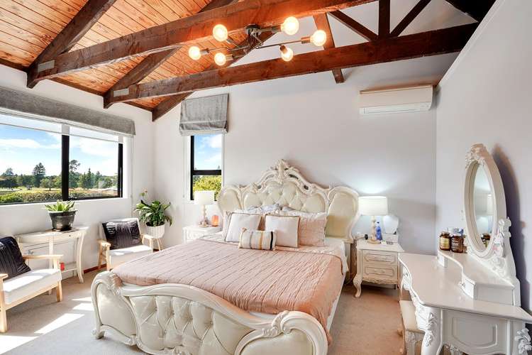 2 Golf Grove Saint Andrews_14