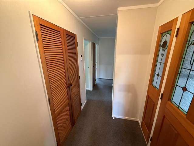 149 Kaitoke Road Kaitoke_4