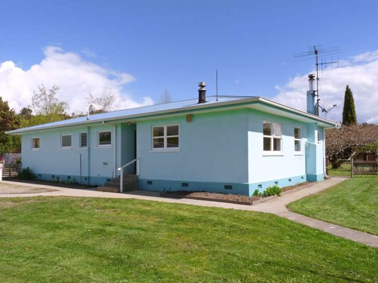 15 Bastin Terrace Wakefield_24