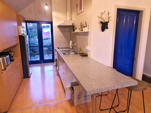 B/59 Nairn Street Mount Cook_3