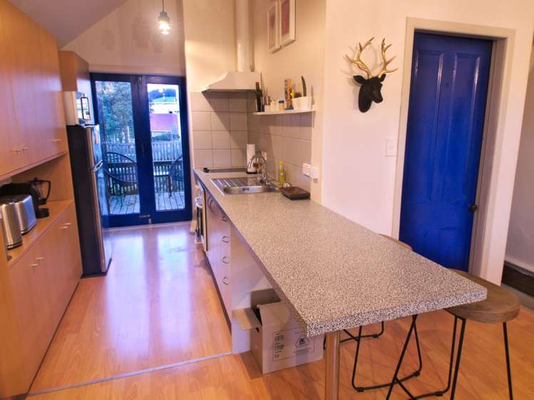 B/59 Nairn Street Mount Cook_3