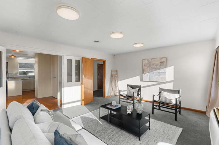 43 Whitby Street Burnside_6