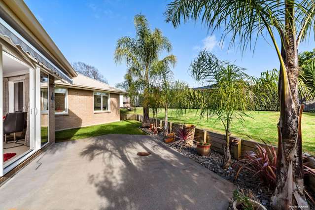 5 Cooladerry Place Rosehill_2