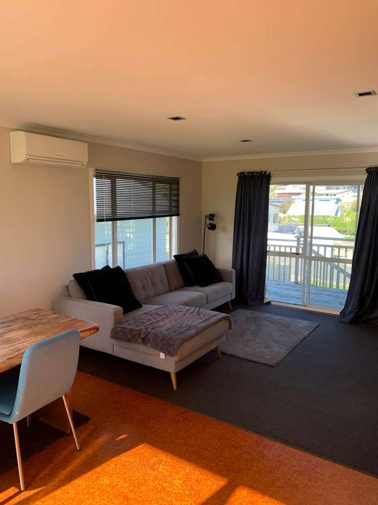 4 Parklands Avenue Mangawhai Heads_12