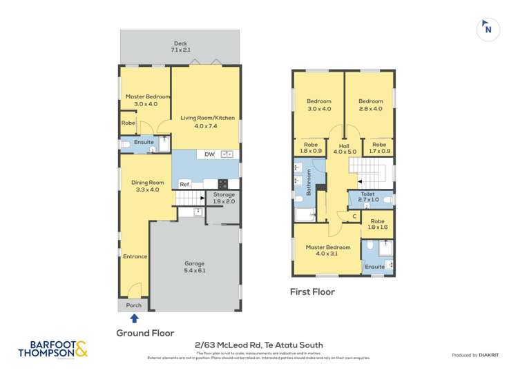 63a Mcleod Road Te Atatu South_11