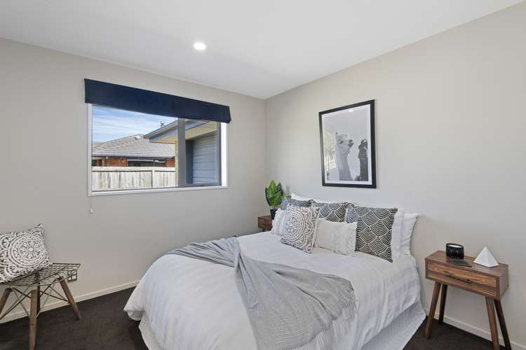 5 Kandinsky Close Rolleston_13